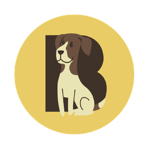 Barthô Proteção Animal