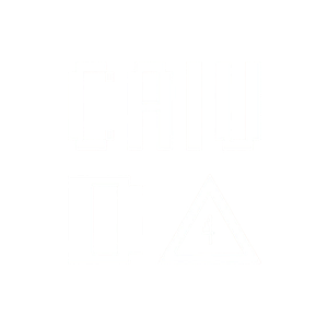 Caiu D4