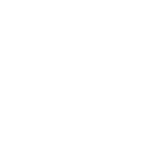 Casa Velha RPG