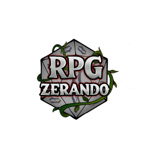 RPGzerando